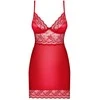 Obsessive Dress 2XL