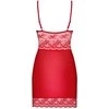Obsessive Dress 2XL