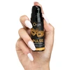 LIQUID PULSE - PULSING SENSATION INTIMATE GEL - 15 ML