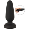 Liquid Silicone Plug