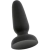 Liquid Silicone Plug