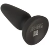 Liquid Silicone Plug