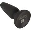 Liquid Silicone Plug
