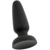 Liquid Silicone Plug