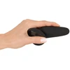 Liquid Silicone Plug