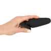 Liquid Silicone Plug