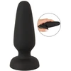 Liquid Silicone Plug