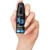 La Martina Orgie Żel Sexy Vibe Liquid Vibrator