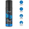 La Martina Orgie Żel Sexy Vibe Liquid Vibrator