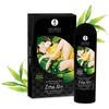 Shunga - Lotus Noir 60 ml