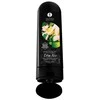 Shunga - Lotus Noir 60 ml
