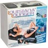 Nmc LOUISIANA GULTADĖ