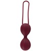 Magic Shiver Love Balls