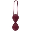 Magic Shiver Love Balls