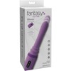 Pipedream Fantazija Jai Meilės Stūmimas – Violetinė