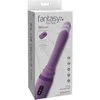 Pipedream FFH Love Thrust-Her