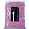 Shunga - Lovebath Dragon Fruit 650g