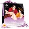 Shunga Ateik Lovebath Lotus Sensuel