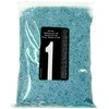 Shunga - Lovebath Ocean Temptations vonios druska 650 g.