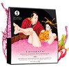 Shunga - Lovebath Dragon Fruit 650g