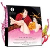 Shunga - Lovebath Dragon Fruit vonios druska 650 g.