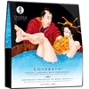 Shunga - Lovebath Ocean Temptations vonios druska 650 g.