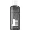 London Lubricant 250 ml