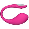 Lovense Lush 4