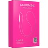 Lovense Lush 4