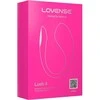 Lovense Lush 4