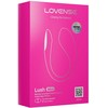 Lovense Lush Mini