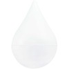Lust Drops