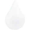 PP Lust Drops