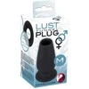 You2Toys Lust Tunnel Plug M