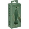 Luxurious RC Anal Plug