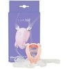 Luxus Harness