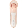 beau coeur Lyvena Touch Contro