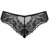 Obsessive - Maderris panties XL/2XL