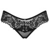 Obsessive - Maderris panties XL/2XL