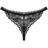 Obsessive OBS stringai M/L
