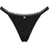 Obsessive OBS stringai M/L