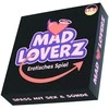 Mad Loverz DE