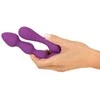 Magic Anal Wand No. 1