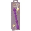 Magic Anal Wand No. 1