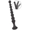 Magic Anal Wand No. 2