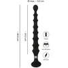 Magic Anal Wand No. 2