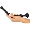 Magic Anal Wand No. 2