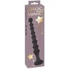 Magic Anal Wand No. 2