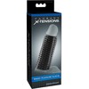 Fantasy X Tensions Magic Pleasure Sleeve