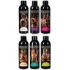 Magoon 200 ml Pakuotėje 6 vnt